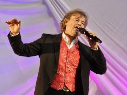 jub.13.04.25 10